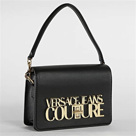 sacoche versace femme|versace fr sacs.